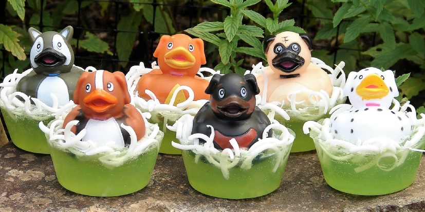 soap making workshops Kulina Folk Art