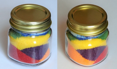 Colorful Candle Making Workshop for Everyone Colorful Candle Making Workshop for Everyone
