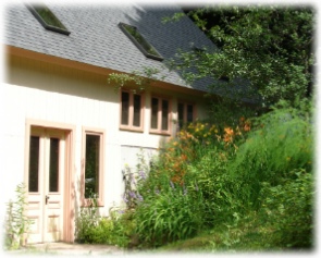 Kulina Folk Art Studio
