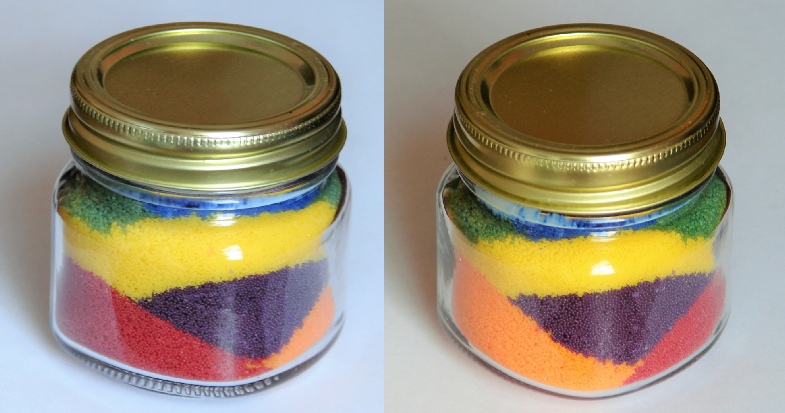 Candle Making workshops by Kulina Folk Art
